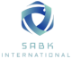SABK INTERNATIONAL
